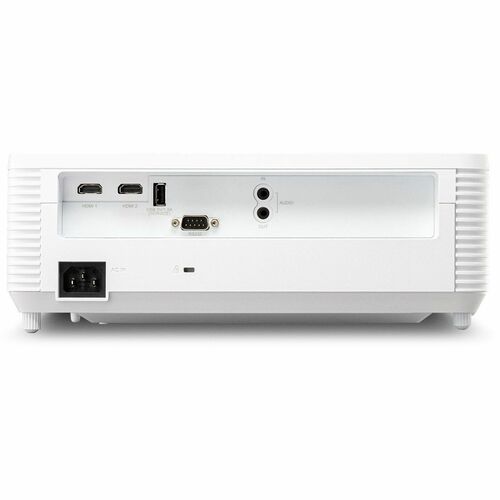 proyectores-viewsonic-pa503hd_3