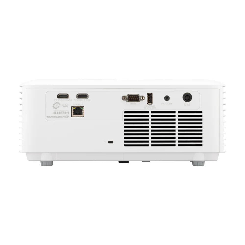 proyector-viewsonic-lsd500hd_2