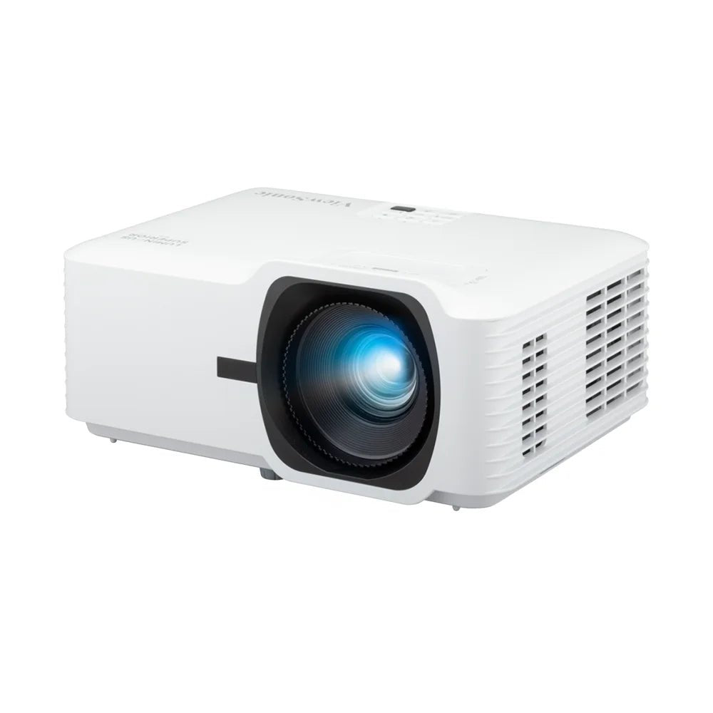 proyector-viewsonic-lsd500hd_1