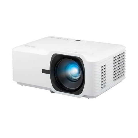 proyector-viewsonic-lsd500hd_1