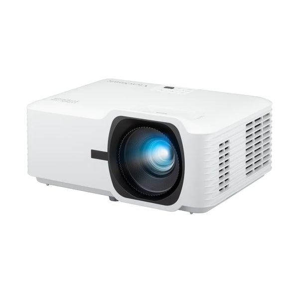 proyector-viewsonic-lsd500hd_1