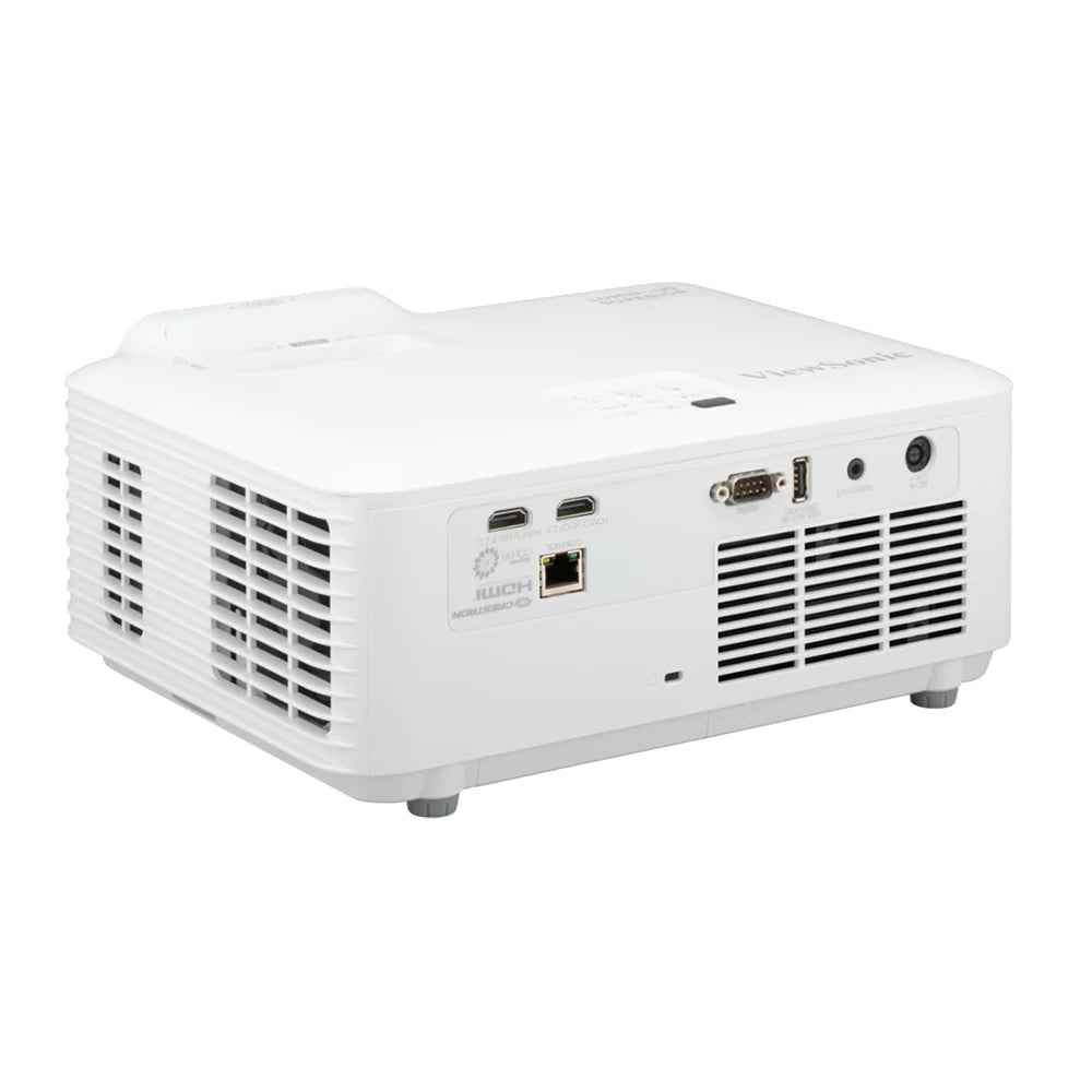 proyector-viewsonic-lsd500hd_4