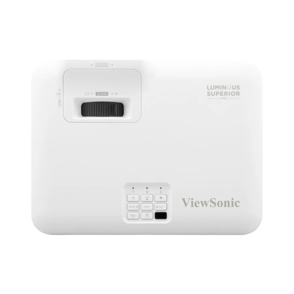 proyector-viewsonic-lsd500hd_3