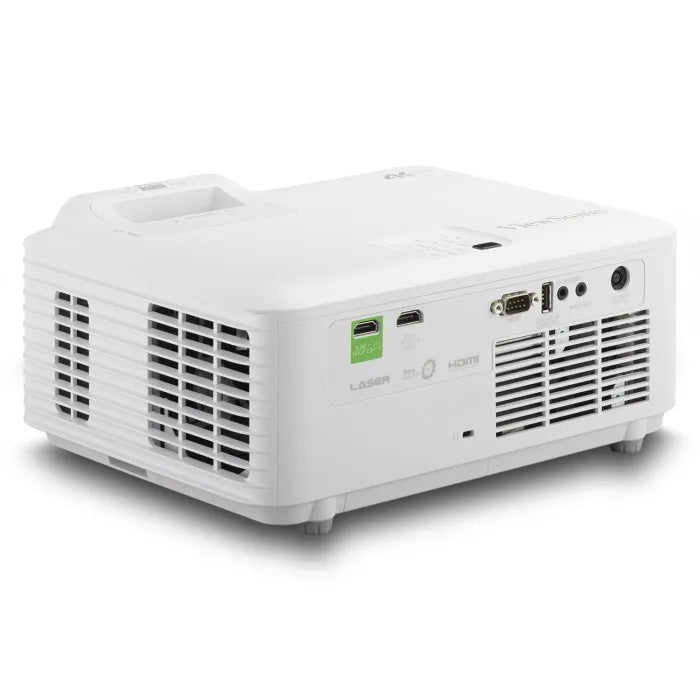 proyector-viewsonic-lx700-4k_4