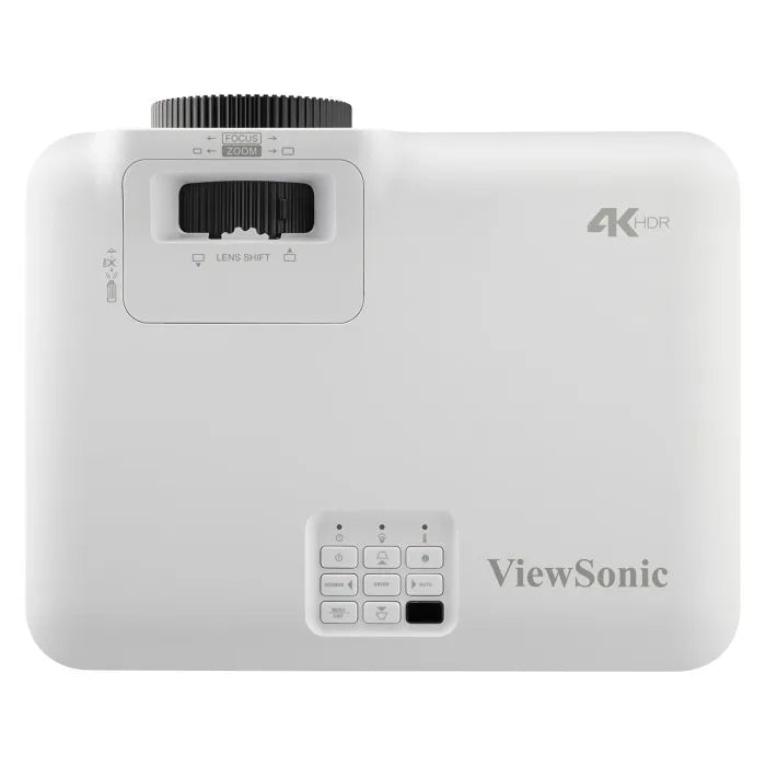 proyector-viewsonic-lx700-4k_7