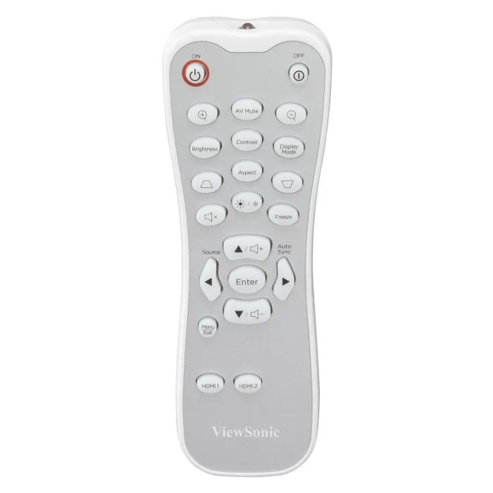 proyector-viewsonic-lx700-4k_8