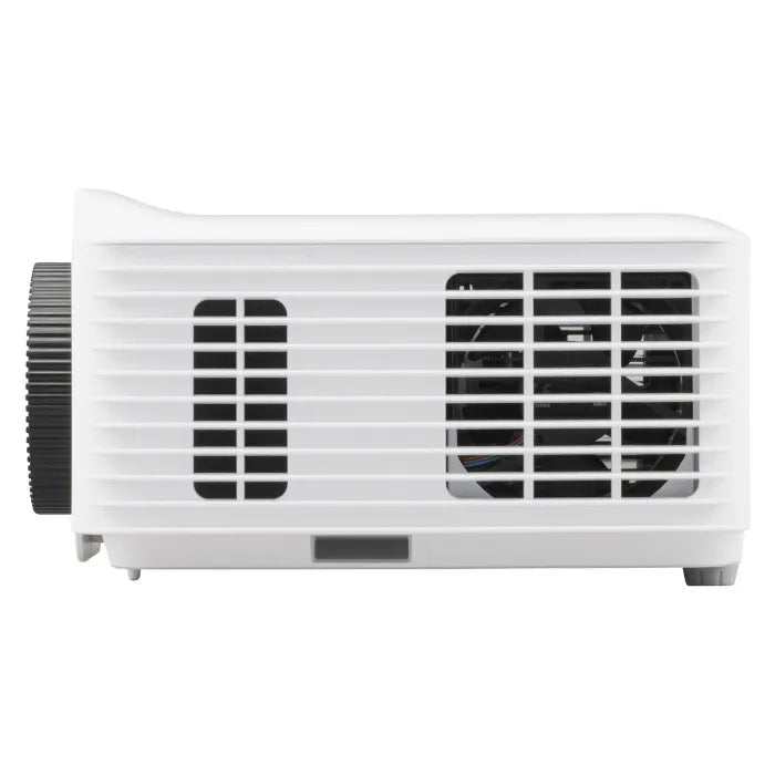 proyector-viewsonic-lx700-4k_3