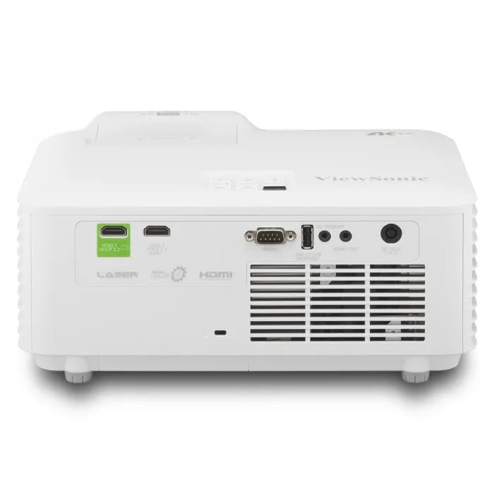 proyector-viewsonic-lx700-4k_5