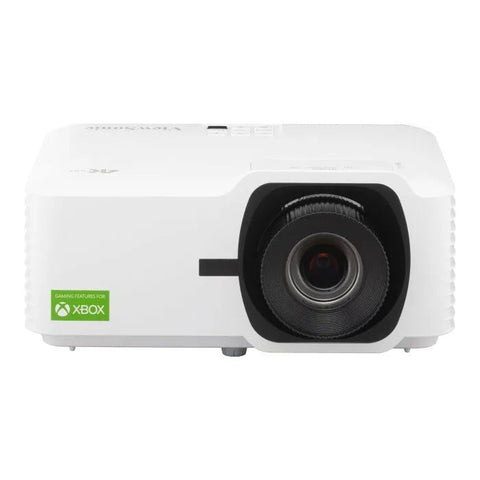 proyector-viewsonic-lx700-4k