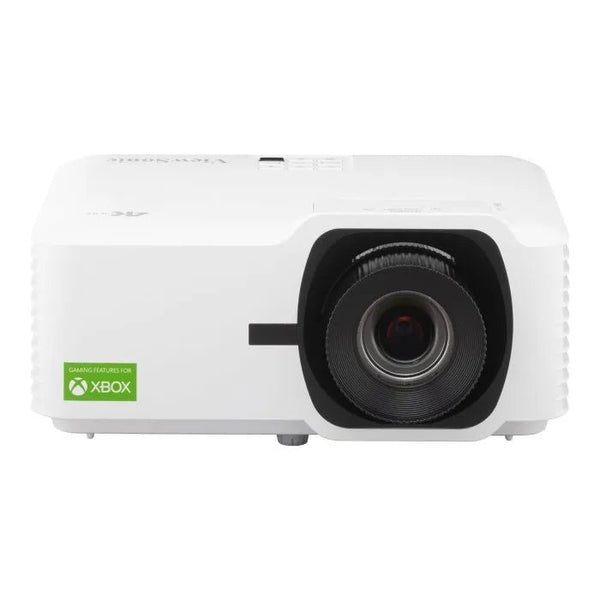 proyector-viewsonic-lx700-4k