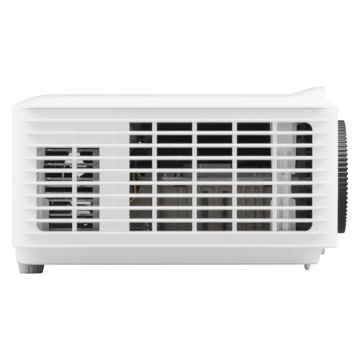 proyector-viewsonic-lx700-4k_6