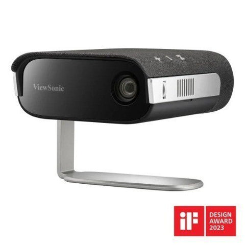 proyectores-viewsonic-m1x_1