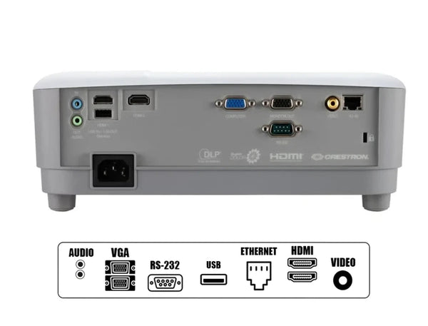 proyector-viewsonic-pa504w