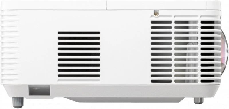 Proyector - ViewSonic PS502W - 4000 Lúmenes - WXGA (1280 x 800) - Tiro Corto - HDMI - USB - 12000 Horas de Viewsonic | first_variant_option_1 — Envío inmediato