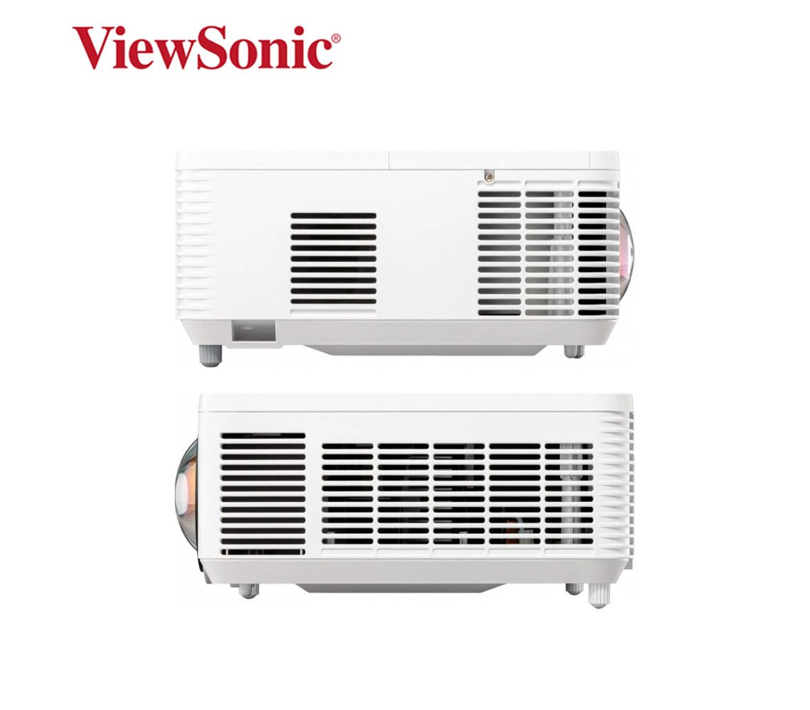 proyectores-viewsonic-ps502x_3