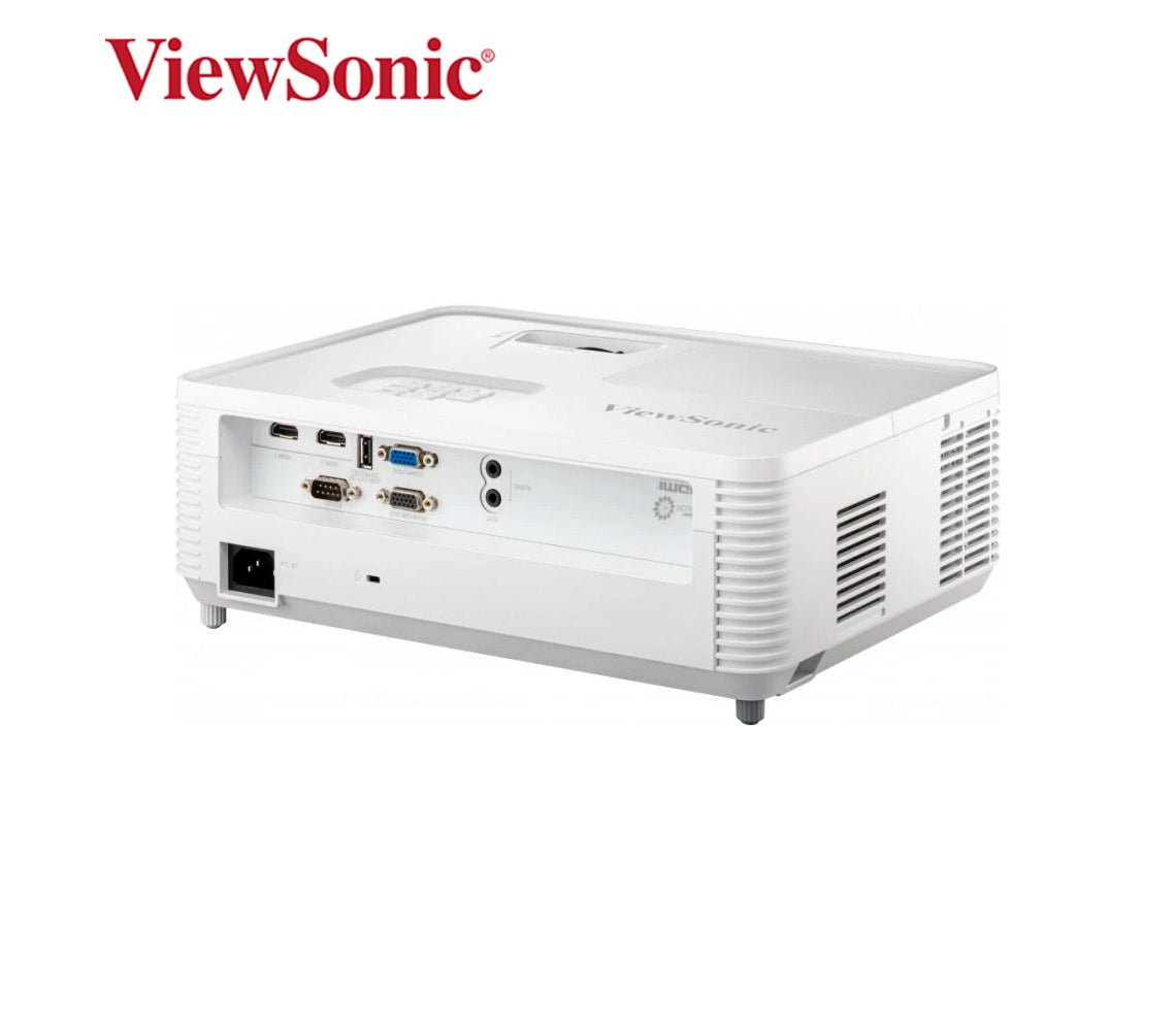 proyectores-viewsonic-ps502x_5