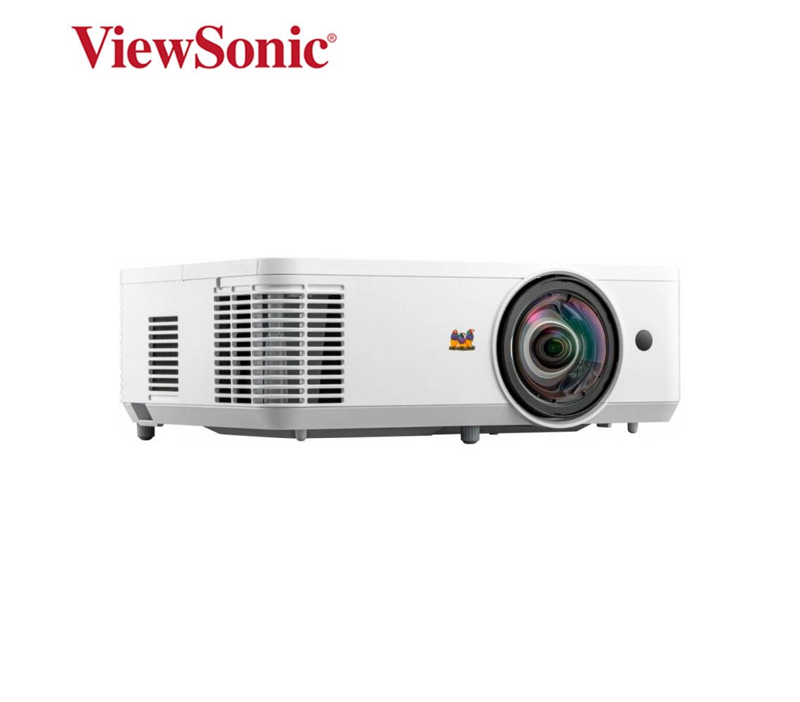 proyectores-viewsonic-ps502x_2