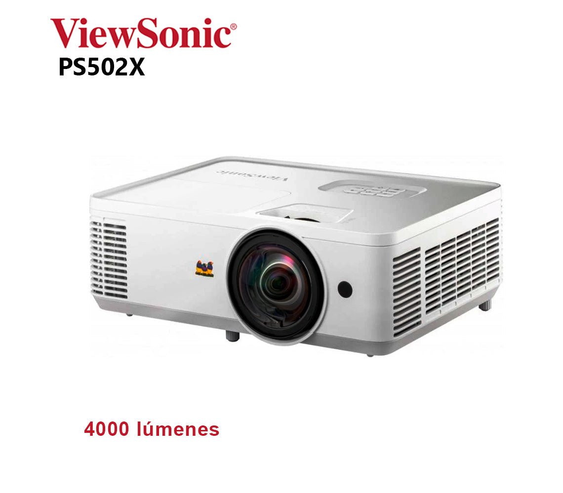proyectores-viewsonic-ps502x