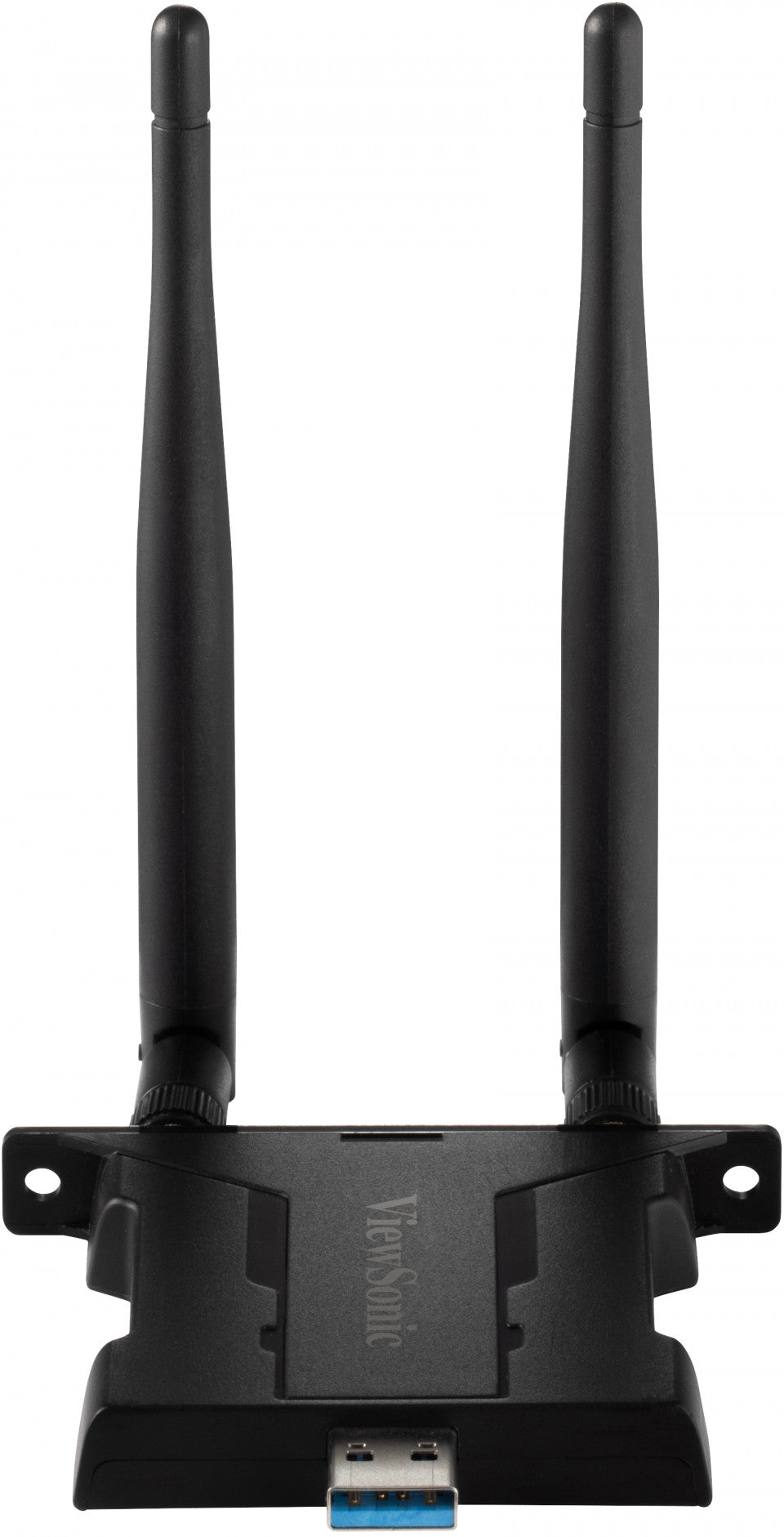 accesorios wifi-viewsonic-vb-wifi-005
