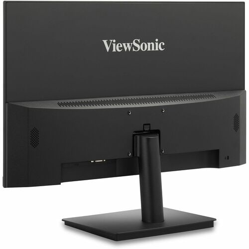 VIEWSONIC VA240 - H - LED - BACKLIT LCD MONITOR - 24" - 1920 X 1080 - HDMI / VGA VA240-H - SMART BUSINESS