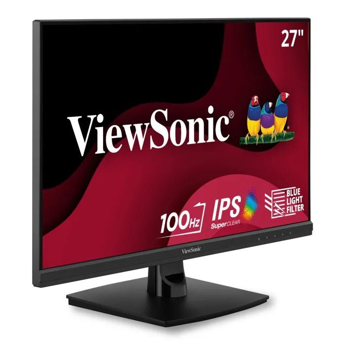 monitor-viewsonic-va2714-h_2