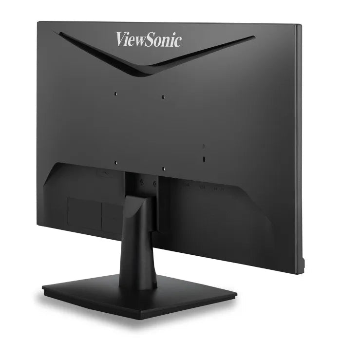 monitor-viewsonic-va2714-h_5