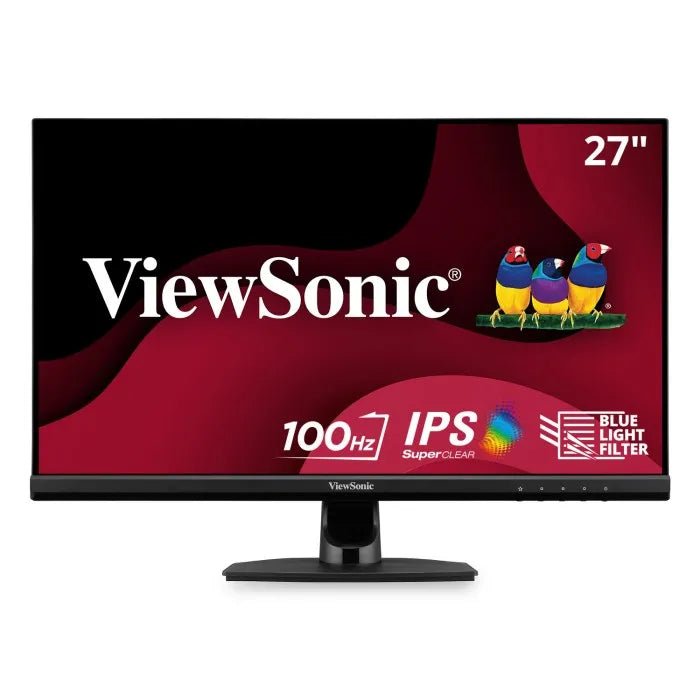 monitor-viewsonic-va2714-h