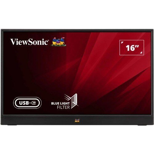 monitor-viewsonic-va1655