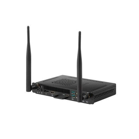 VIEWSONIC VPCF5 - W55 - G1 - 2A - A - INTEL CORE 11TH GEN I5 OPS SLOT - IN PC VPCF5-W55-G1-2A-A - SMART BUSINESS