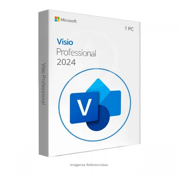 microsoft office-microsoft-sof0015