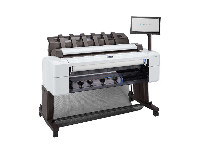 impresora-hp-3ek15a-b1k_2