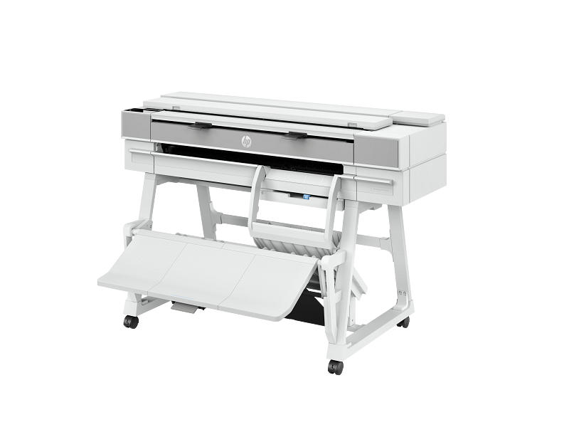impresora-hp-2y9h3a-b1k_2