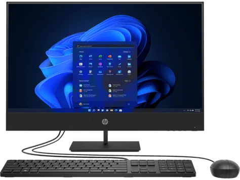 Voyager 4320 Uc,V4320-M C Usb-A,Ww - SMART BUSINESS