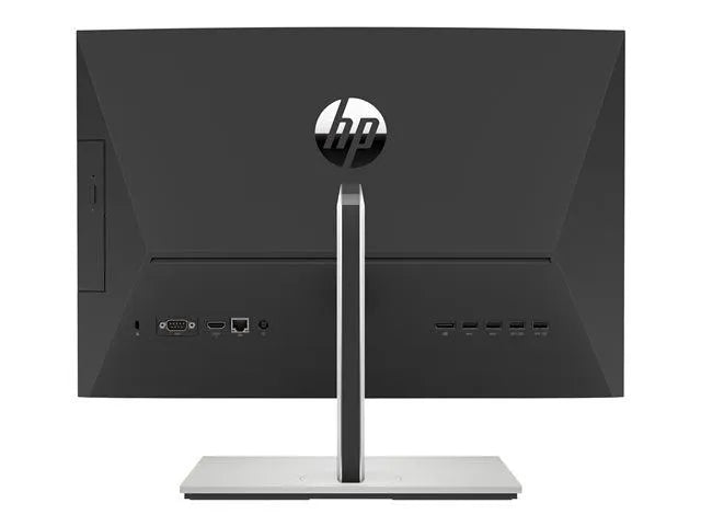 Voyager 4320 Uc,V4320-M C Usb-A,Ww - SMART BUSINESS