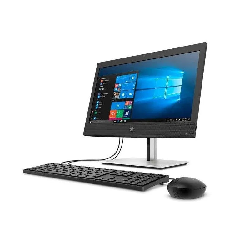 Voyager 4320 Uc,V4320-M C Usb-A,Ww - SMART BUSINESS