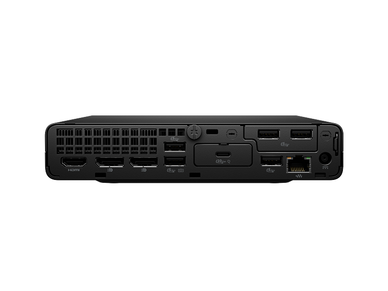 desktop-mini-hp-d7rz3at_4