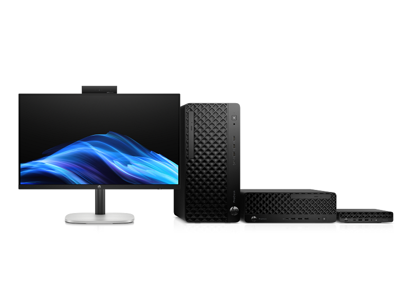 desktop-hp-d7sc1at_5