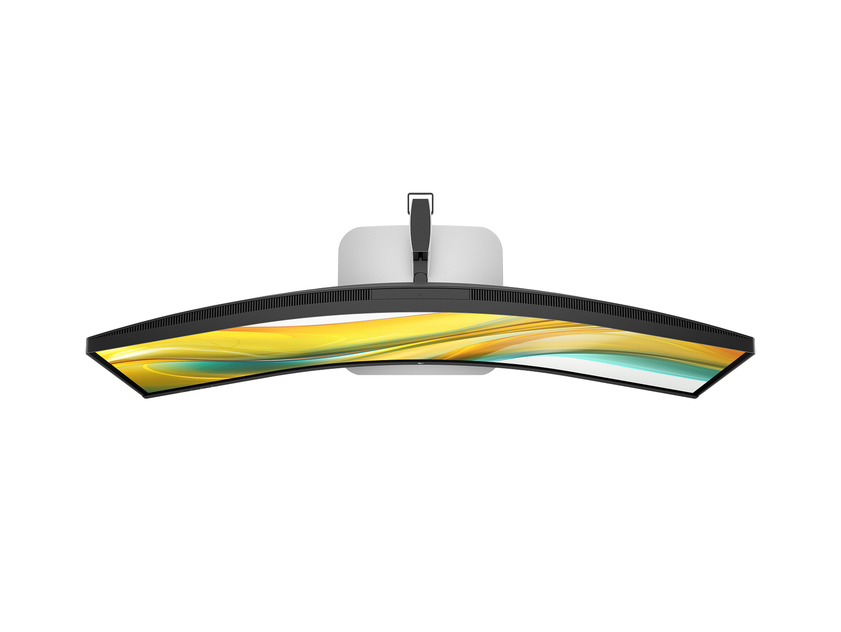 monitor-tripp-lite-9e0z2ut-aba_4