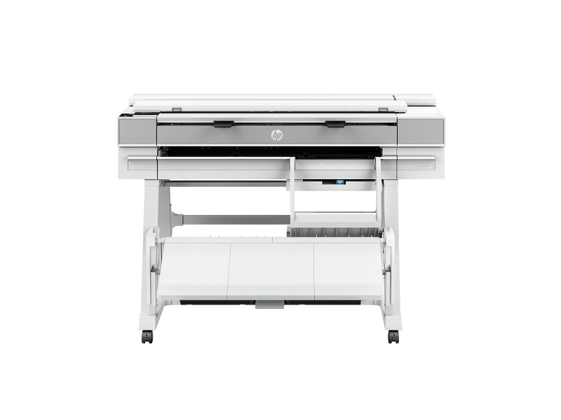 impresora-hp-2y9h3a-b1k_1