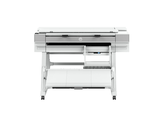 impresora-hp-2y9h3a-b1k_1