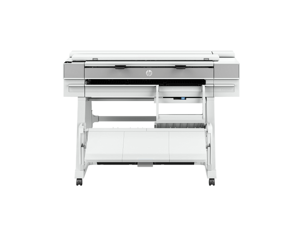 impresora-hp-2y9h3a-b1k_1