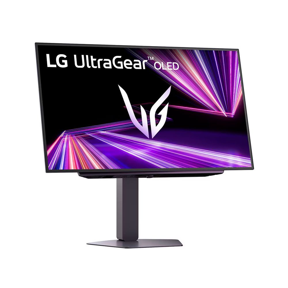 monitor-lg-27gx704a