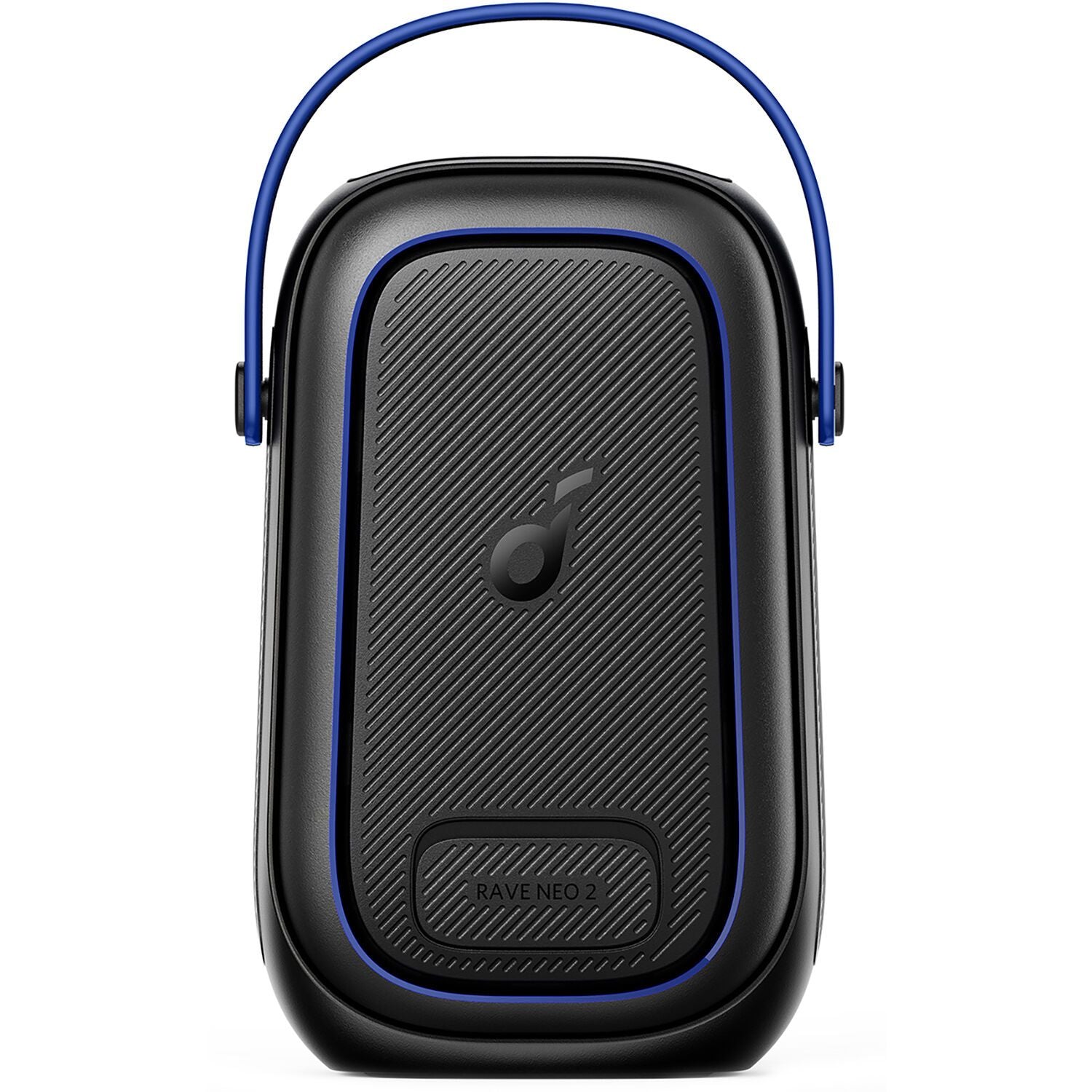 AURICULARES BLUETOOTH ANKER SOUNDCORE LIFE Q20 CANCELACIÓN DE RUIDO ACTIVA 40H NEGRO