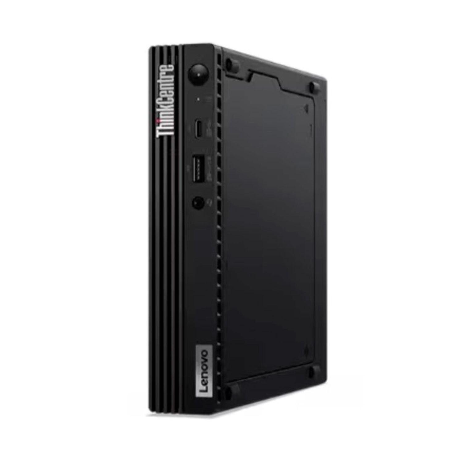 PC DE ESCRITORIO LENOVO THINKCENTRE M75Q GEN 2 | AMD RYZEN 7 PRO 5750GE | 16GB DDR4 | 512GB SSD PCIE 4.0 | RADEON GRAPHICS | WINDOWS 11 PRO | FORMATO TINY