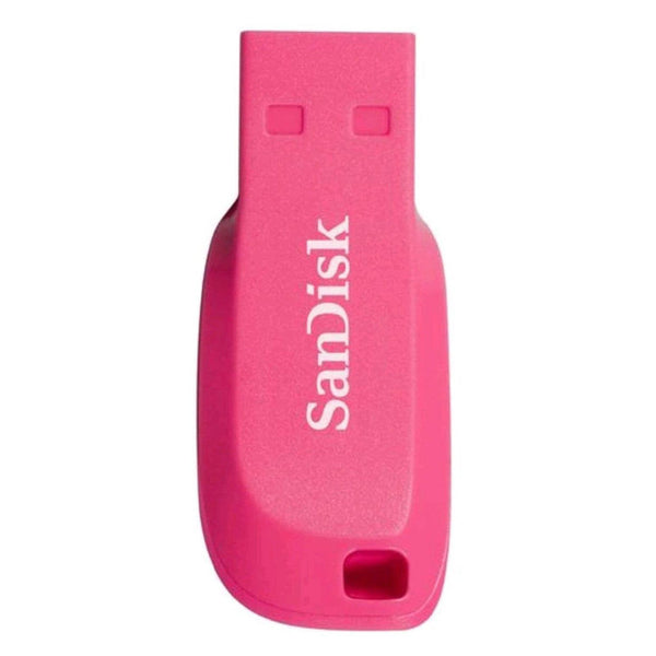ULTRA FLAIR SDCZ50C-032G-B35PE – MEMORIA FLASH USB 32GB USB 3.0 ALTA VELOCIDAD DISEÑO METÁLICO PORTÁTIL COMPATIBLE CON PC Y LAPTOPS