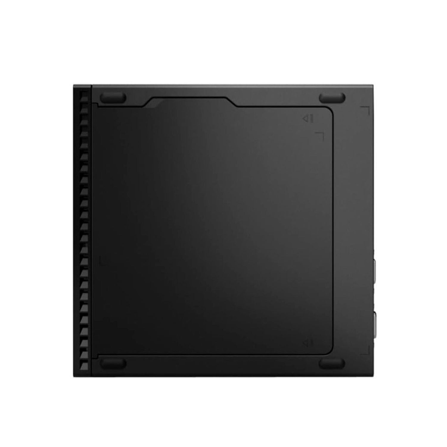 PC DE ESCRITORIO LENOVO THINKCENTRE M75Q GEN 2 | AMD RYZEN 7 PRO 5750GE | 16GB DDR4 | 512GB SSD PCIE 4.0 | RADEON GRAPHICS | WINDOWS 11 PRO | FORMATO TINY