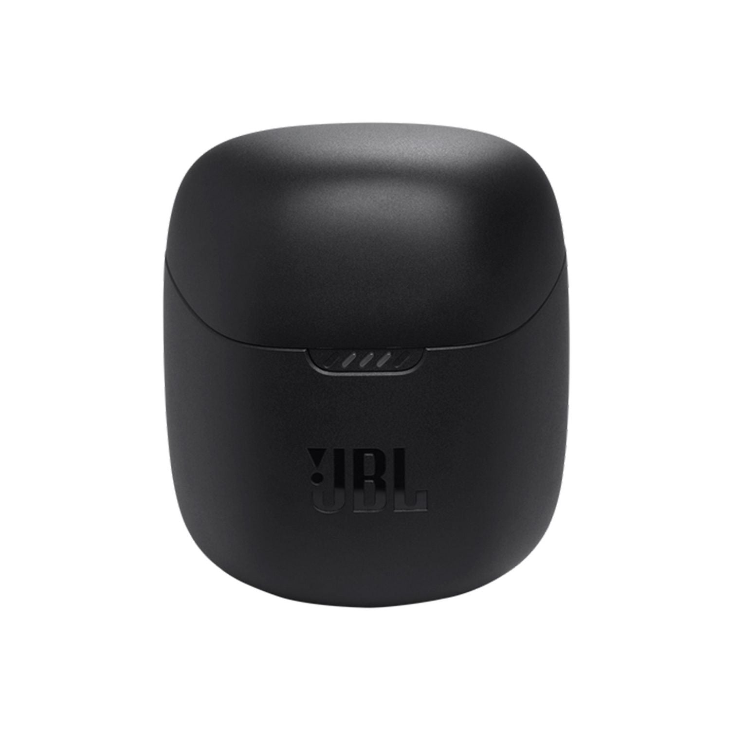 JBL Quantum Stream Wireless USB-C negro JBLSTRMWLUSBCBLKAM - estuche de carga