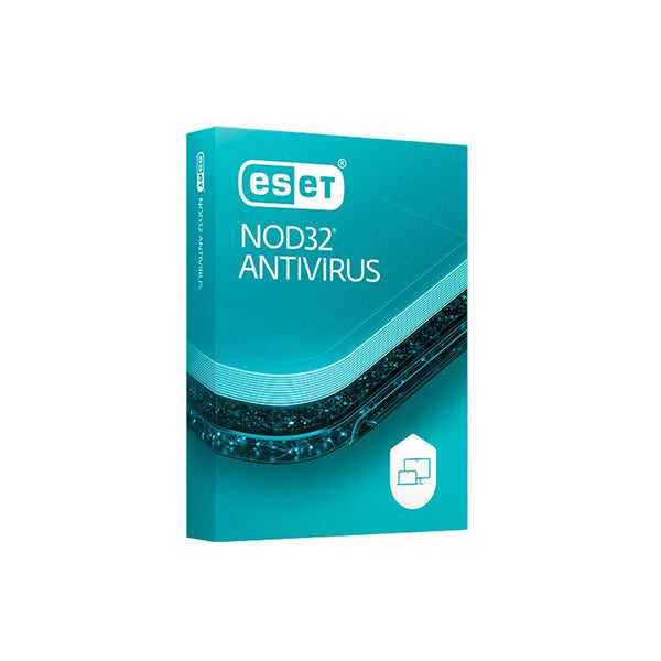 HEWLETT PACKARD ENTERPRISE MÓDULO TRANSCEPTOR HPE 16GB SFP+ SW MONOMODO 1-PACK E7Y10A TEMP CATEGORÍA C