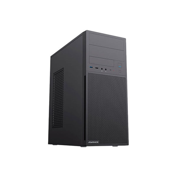 PC ADVANCE VISSION VP1370 – CORE I3, 8 GB RAM, SSD 250 GB, WINDOWS 11 PRO