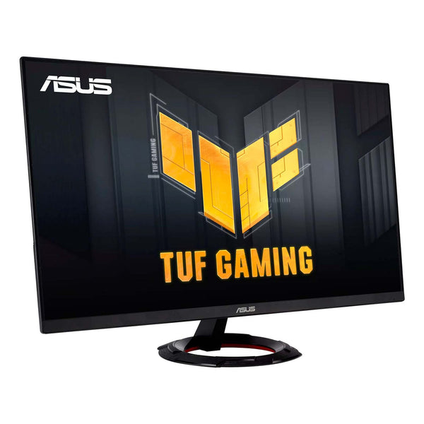 MONITOR LED GAMING ASUS TUF VG249Q3R 23.8" FHD 180HZ IPS 1MS FREESYNC NEGRO